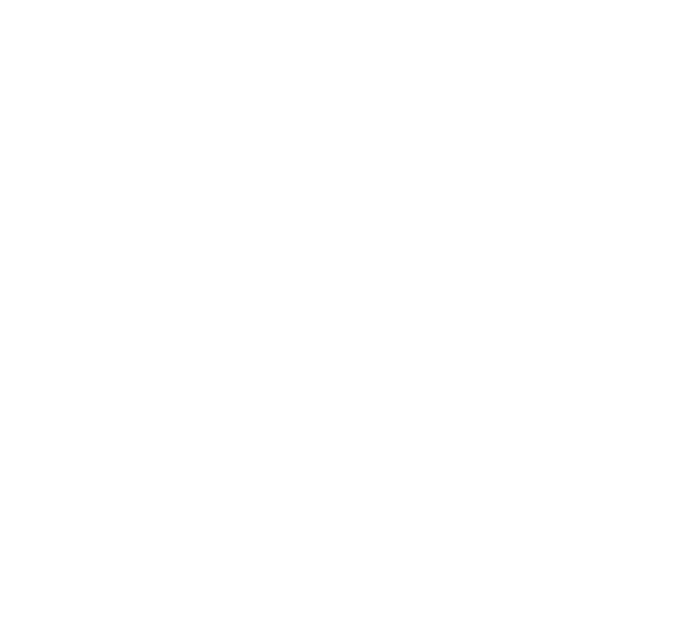 Line drawing of TEO Hot Pot storefront